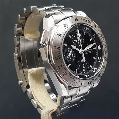 omega speedmaster rattrapante|omega speedmaster 44.